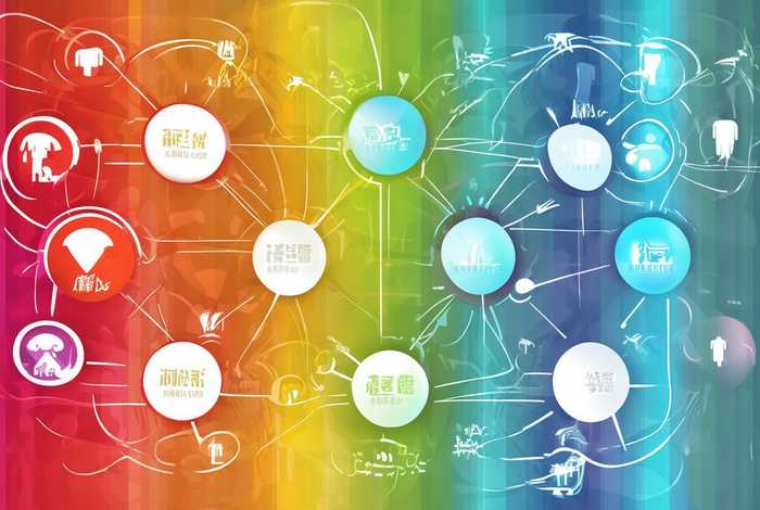 人际关系调查问卷调查表,人际关系调查问卷调查表模板 人际关系调查问卷调查表,人际关系调查问卷调查表模板