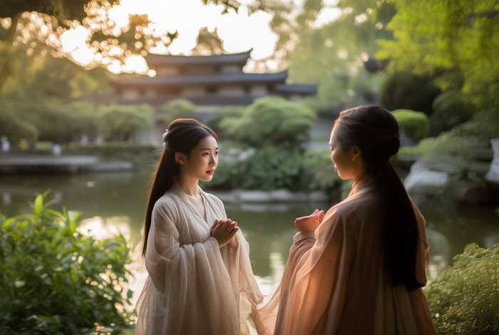 八字人际关系-可以受到母亲辈的帮助;八字人际关系-可以受到母亲辈的帮助对吗 八字人际关系-可以受到母亲辈的帮助;八字人际关系-可以受到母亲辈的帮助对吗