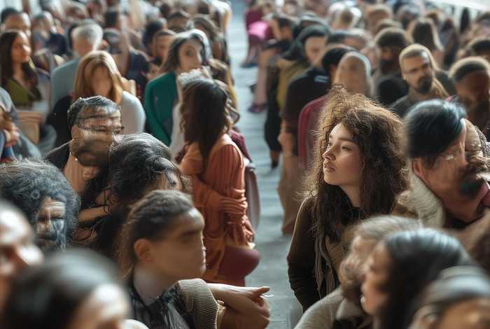 关于对人际关系的看法的论文;关于对人际关系的看法的论文怎么写 关于对人际关系的看法的论文;关于对人际关系的看法的论文怎么写