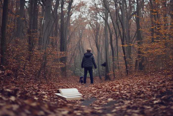 人际关系困扰的日子;人际关系中的困扰怎么解决 人际关系困扰的日子;人际关系中的困扰怎么解决