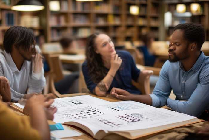 如何提高人际关系处理能力;如何提高人际关系处理能力论文 如何提高人际关系处理能力;如何提高人际关系处理能力论文