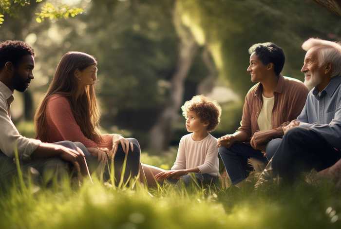 心理学人际关系4大原则(心理学人际关系4大原则有哪些) 心理学人际关系4大原则(心理学人际关系4大原则有哪些)