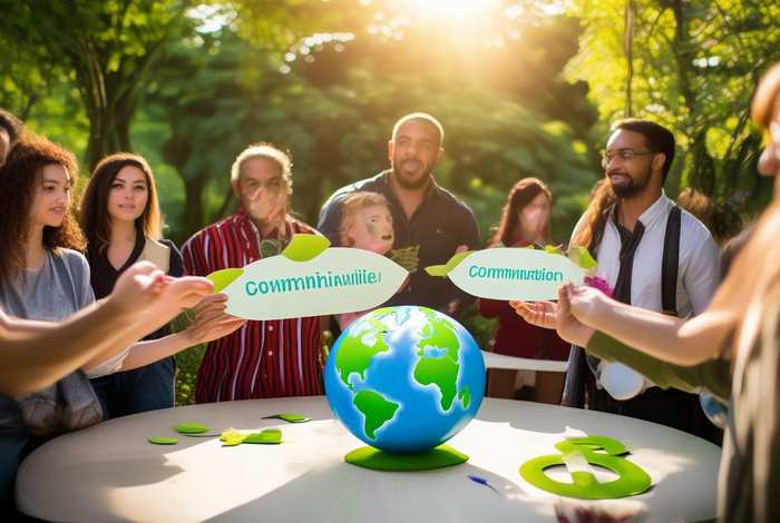 处理好人际关系的英文翻译,处理好人际关系的英文翻译怎么写 处理好人际关系的英文翻译,处理好人际关系的英文翻译怎么写