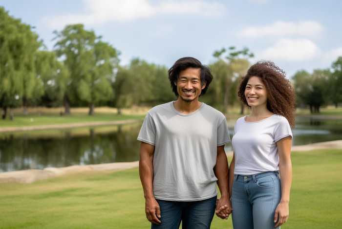 和谐人际关系是什么 和谐人际关系是什么意思 和谐人际关系是什么 和谐人际关系是什么意思