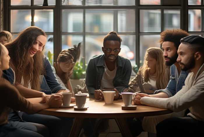 人际关系学论文范文、人际关系学论文范文大全 人际关系学论文范文、人际关系学论文范文大全