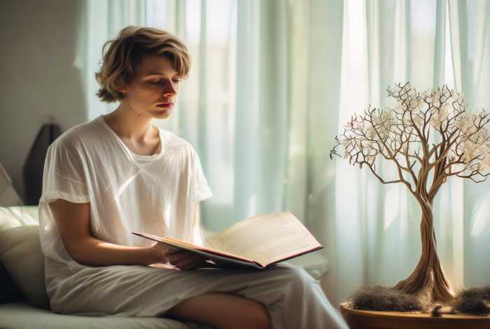 人际关系敏感心理治疗方法，心理疾病人际关系敏感