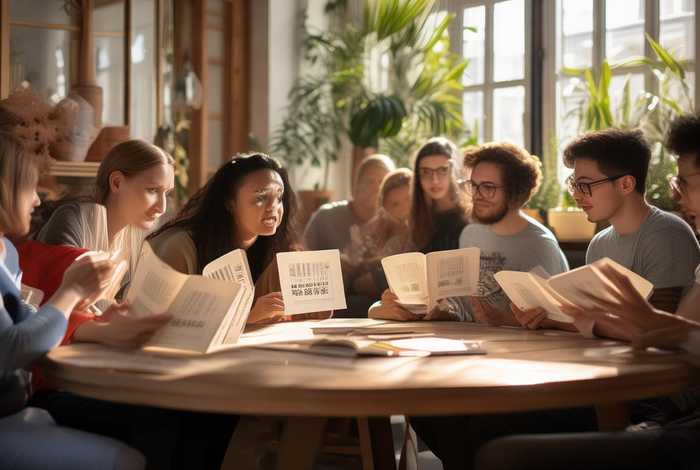 圆通的人际关系课后测试题答案;圆通的人际关系读后感 圆通的人际关系课后测试题答案;圆通的人际关系读后感