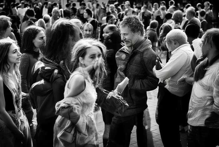 如何交往复杂的人际关系 如何交往复杂的人际关系呢 如何交往复杂的人际关系 如何交往复杂的人际关系呢