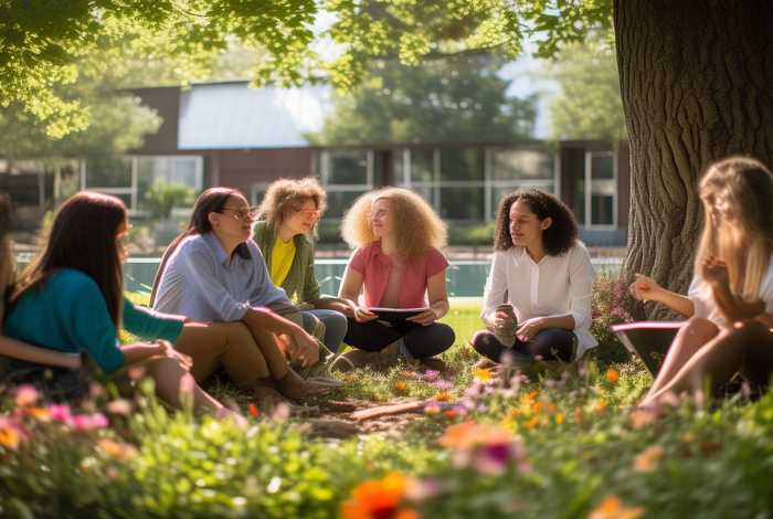 如何构建和谐家校关系；如何构建和谐家校关系论文