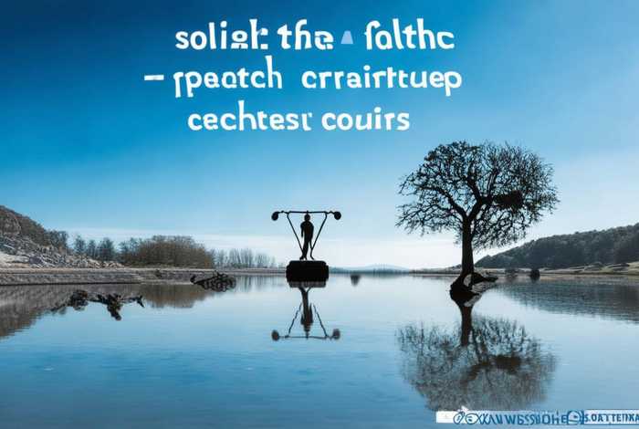 我的人际关系现状，我的人际关系现状分析与策略论文