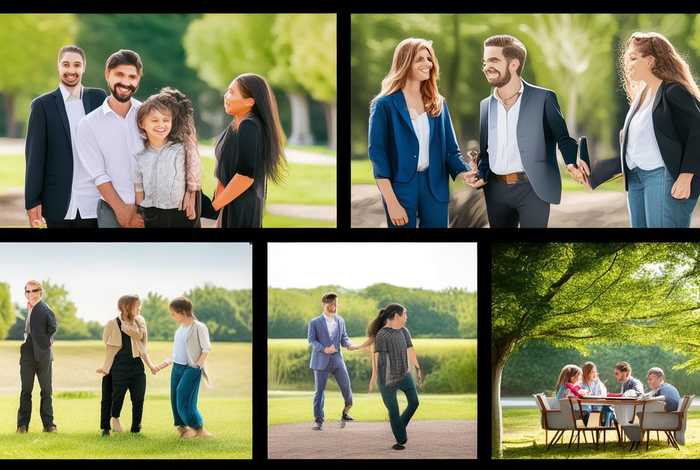 人际关系的类型包括哪六种;人际关系的几种类型 人际关系的类型包括哪六种;人际关系的几种类型