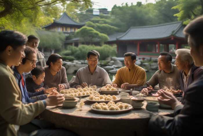 中国式人际关系 下载，中国式人际关系 百度网盘