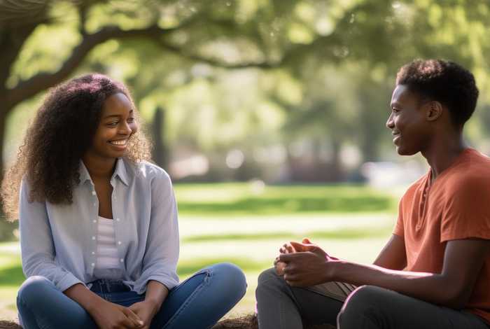 简述人际关系的原则 请简述人际关系交往的原则