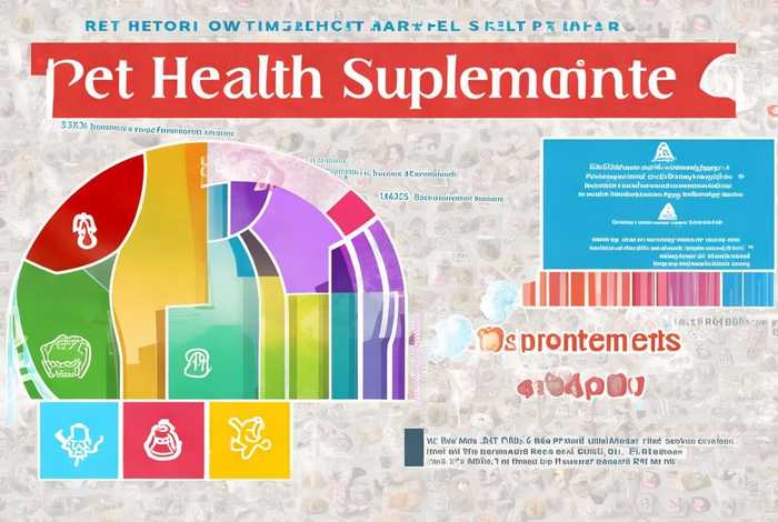宠物保健品市场分析,宠物保健品市场分析论文 宠物保健品市场分析,宠物保健品市场分析论文
