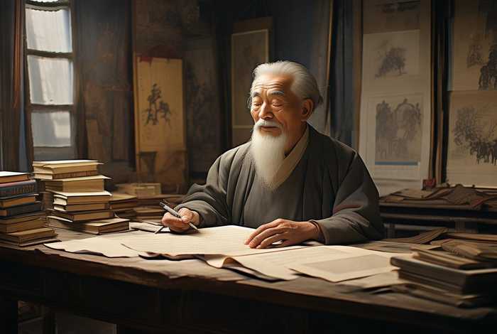 曾仕强人际关系与沟通文本版 - 曾仕强人际关系十条 人际交往 曾仕强人际关系与沟通文本版 - 曾仕强人际关系十条 人际交往