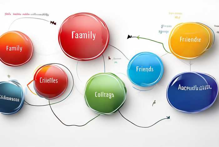 人际关系调查报告 内容怎么写 人际关系调查报告 内容怎么写的 人际关系调查报告 内容怎么写 人际关系调查报告 内容怎么写的
