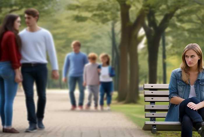 人际关系的发展阶段不包括、人际关系的发展阶段不包括什么 人际关系的发展阶段不包括、人际关系的发展阶段不包括什么