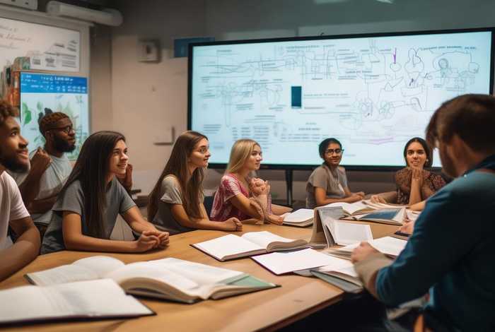 图说人际关系心理在线阅读、图说人际关系心理绪论单元测试答案