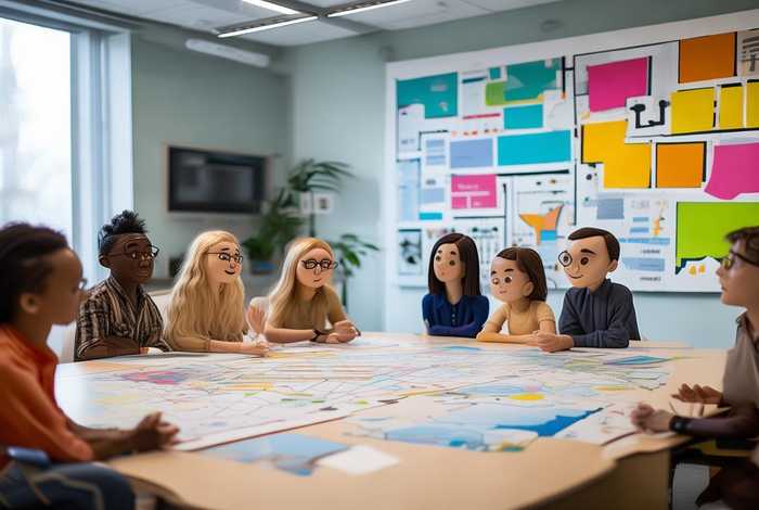 人际关系名词解释心理学;人际关系名词解释心理学原理 人际关系名词解释心理学;人际关系名词解释心理学原理