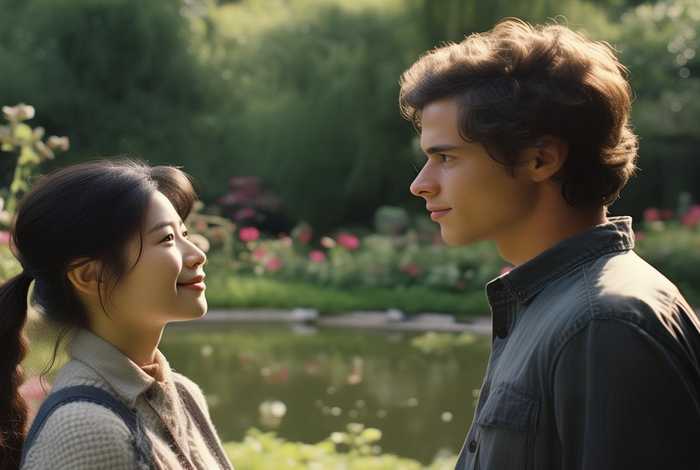 分析人际关系的句子;分析人际关系的基本特征 分析人际关系的句子;分析人际关系的基本特征