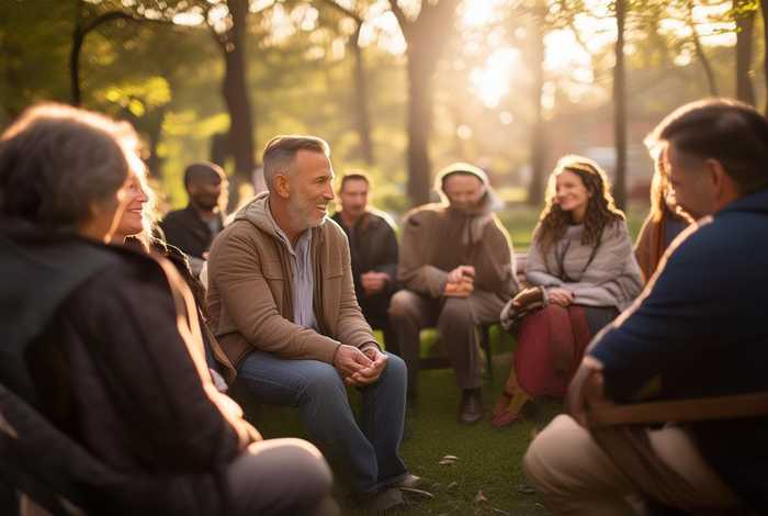 人际关系话题作文（人际关系话题作文怎么写）