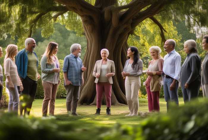 人际关系处理最佳方法,人际关系处理最佳方法有哪些 人际关系处理最佳方法,人际关系处理最佳方法有哪些