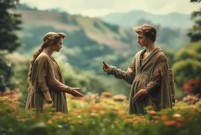 人际关系的黄金法则和反黄金法则 人际关系的黄金法则和反黄金法则是什么 人际关系的黄金法则和反黄金法则 人际关系的黄金法则和反黄金法则是什么