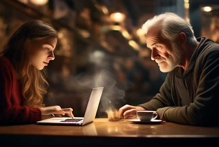 网络与人际关系的作文；网络与人际关系的作文800字