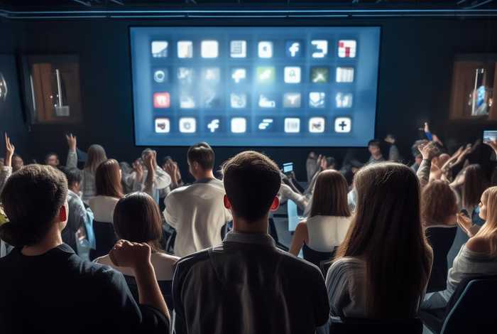 网络影响人际关系辩论赛反方辩词 网络影响人际关系的辩论赛反方二辩 网络影响人际关系辩论赛反方辩词 网络影响人际关系的辩论赛反方二辩