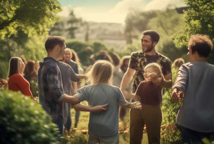 人际关系的需求类型与倾向、人际关系的需求类型与倾向分析 人际关系的需求类型与倾向、人际关系的需求类型与倾向分析