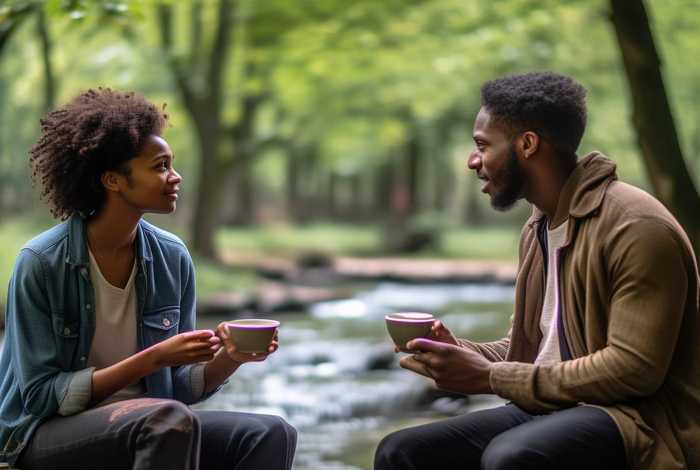 建立人际关系的方法有哪些、建立人际关系的方法有哪些呢 建立人际关系的方法有哪些、建立人际关系的方法有哪些呢