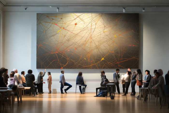 我对人际关系的理解以及现状 - 我对人际关系的理解以及现状怎么写 我对人际关系的理解以及现状 - 我对人际关系的理解以及现状怎么写