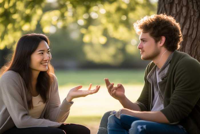 影响人际关系的因素有哪些 - 影响人际关系的因素有哪些并适当进行分析
