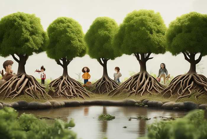 人际关系困扰如何解决、人际关系困扰如何解决问题