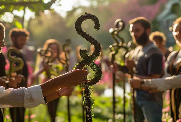 怎样改善人际关系 权杖9，怎样去改善或者提升自己的人际关系？