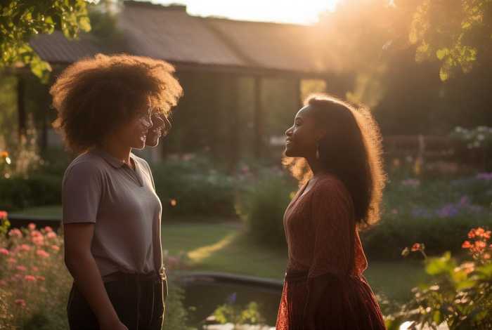 怎么处好一个人的交际关系、怎么处好一个人的交际关系呢 怎么处好一个人的交际关系、怎么处好一个人的交际关系呢