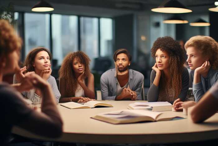 处理人际关系的技巧和方法、处理人际关系的技巧和方法论文 处理人际关系的技巧和方法、处理人际关系的技巧和方法论文