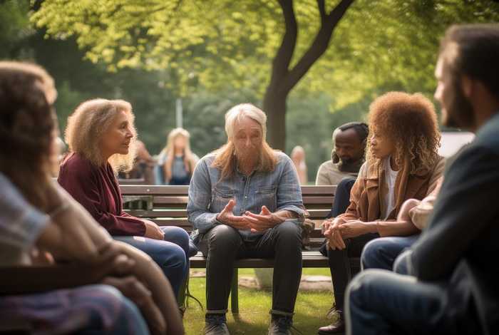 该如何人际交往 - 如何人际交往作文 该如何人际交往 - 如何人际交往作文