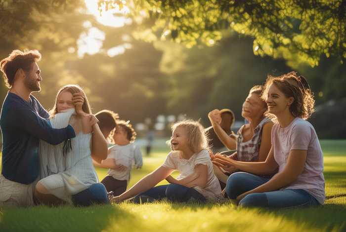 人际关系包括什么方面、人际关系包括什么方面的内容
