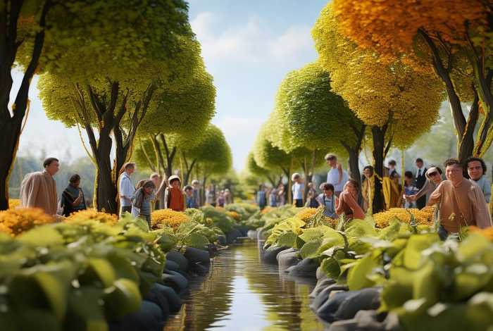 管理人际关系的正确方法(管理人际关系的正确方法有哪些) 管理人际关系的正确方法(管理人际关系的正确方法有哪些)