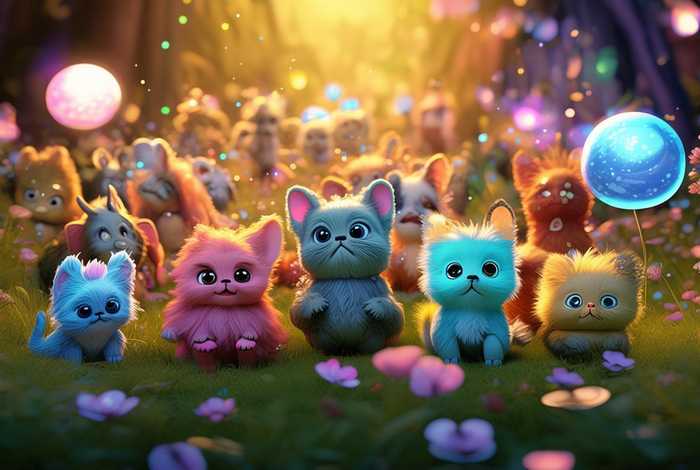 口袋宠物世界破解版、口袋宠物世界 破解版 口袋宠物世界破解版、口袋宠物世界 破解版