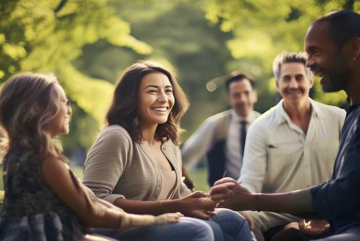 人际关系定律包括，人际关系定律包括什么