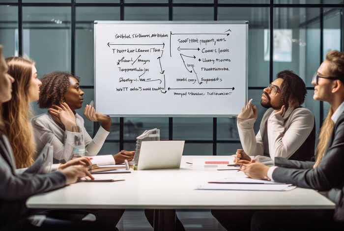 如何处理职场人际关系中的挑拨离间,如何处理职场人际关系中的挑拨离间问题 如何处理职场人际关系中的挑拨离间,如何处理职场人际关系中的挑拨离间问题