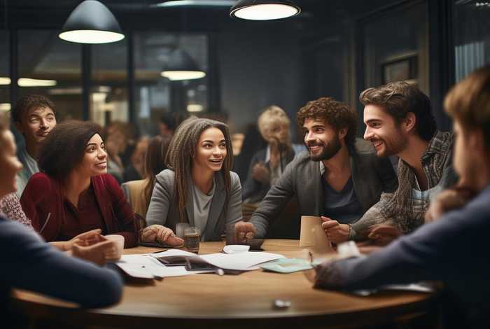 梅奥人际关系理论的内涵是什么 - 梅奥人际关系理论的主要内容是什么 梅奥人际关系理论的内涵是什么 - 梅奥人际关系理论的主要内容是什么