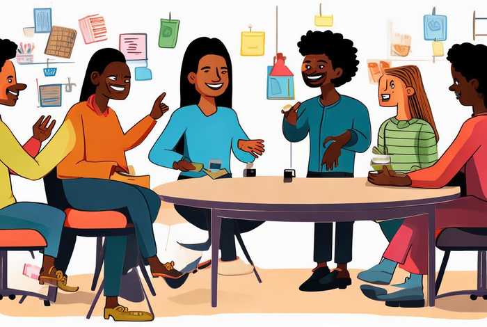 人际关系沟通技巧和方法 人际关系沟通技巧和方法论文 人际关系沟通技巧和方法 人际关系沟通技巧和方法论文