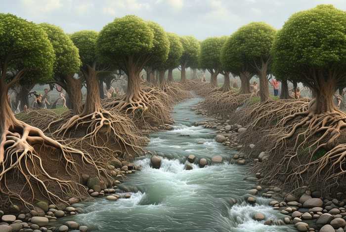 人际关系问题永远解决不完 - 人际关系问题永远解决不完吗 人际关系问题永远解决不完 - 人际关系问题永远解决不完吗