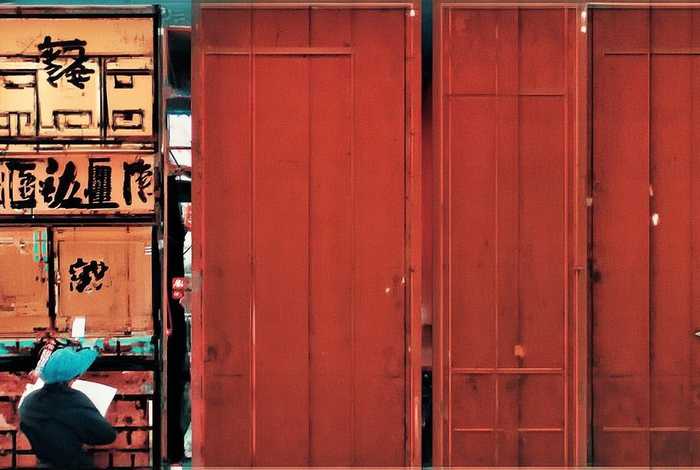 复杂的人际关系链、复杂的人际关系链有哪些