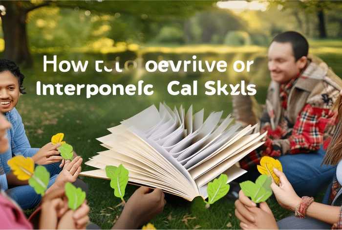 如何培养好人际关系的能力,如何培养好人际关系的能力英语作文 如何培养好人际关系的能力,如何培养好人际关系的能力英语作文