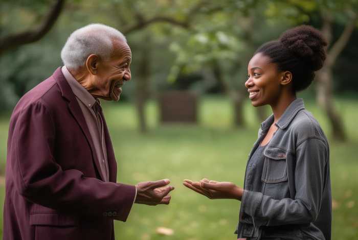 人际关系的发展阶段一;人际关系的发展阶段一般包括 人际关系的发展阶段一;人际关系的发展阶段一般包括