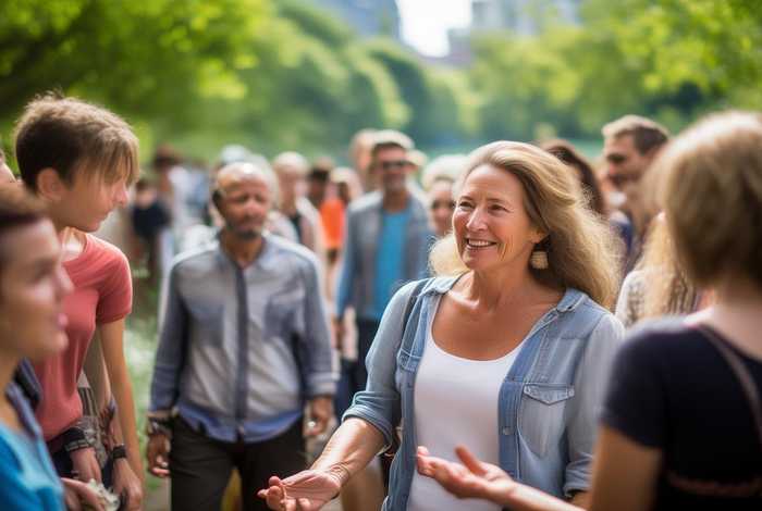 社会人际关系说说、社会人际关系说说文案